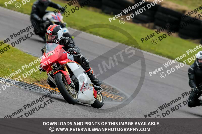 PJ Motorsport 2019;anglesey no limits trackday;anglesey photographs;anglesey trackday photographs;enduro digital images;event digital images;eventdigitalimages;no limits trackdays;peter wileman photography;racing digital images;trac mon;trackday digital images;trackday photos;ty croes